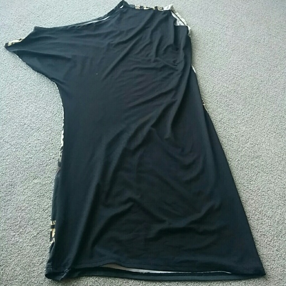 Dress - Picture 3 of 6